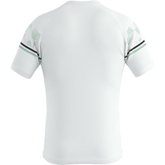 Errea Diamantis Shirt Kids