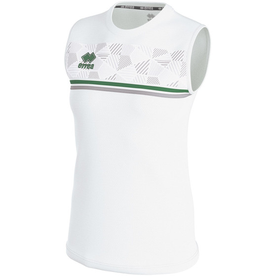 Errea Divina Shirt Women