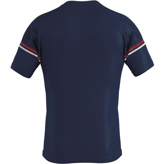 Errea Diamantis Shirt Kids