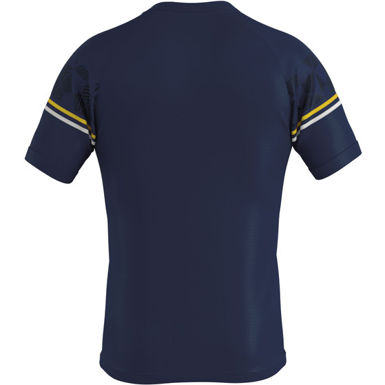 Errea Diamantis Shirt Kids