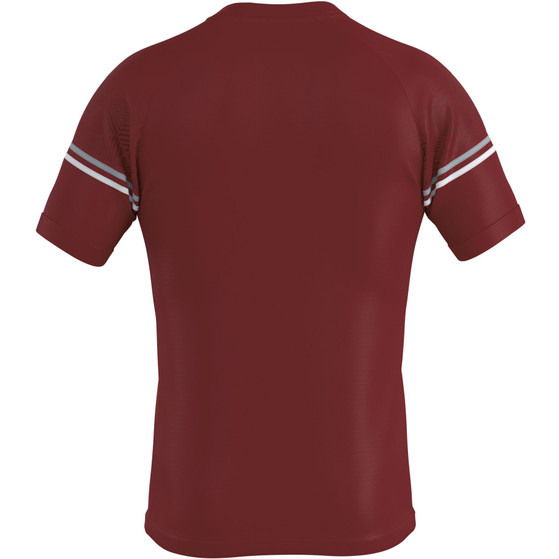 Errea Diamantis Shirt Kids