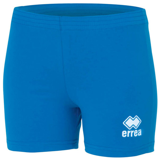 Errea Volleybal Short Women