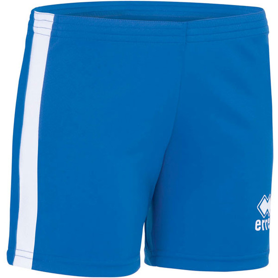 Errea Amazon Short Women