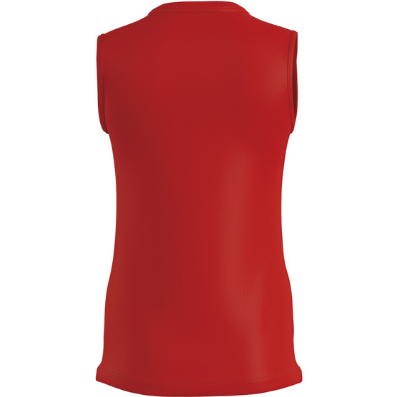 Errea Divina Shirt Kids