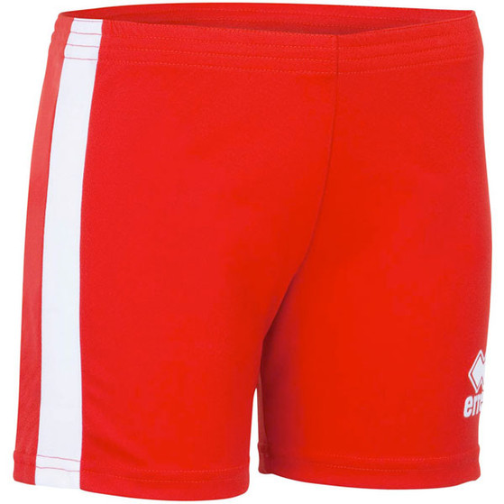 Errea Amazon Short Women