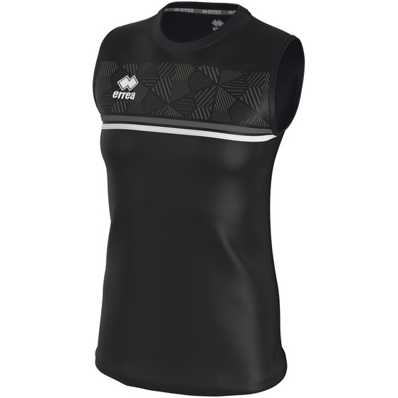 Errea Divina Shirt Mädchen