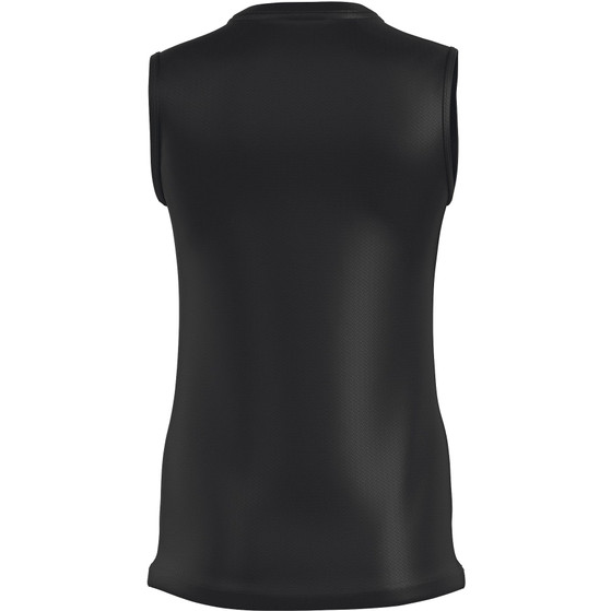 Errea Divina Shirt Mädchen