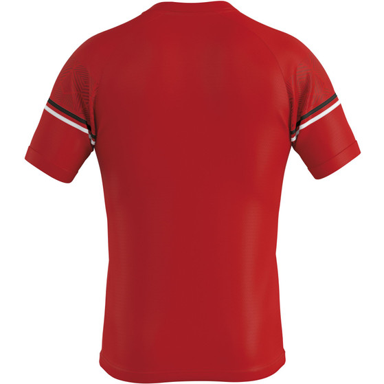 Errea Diamantis Shirt Men