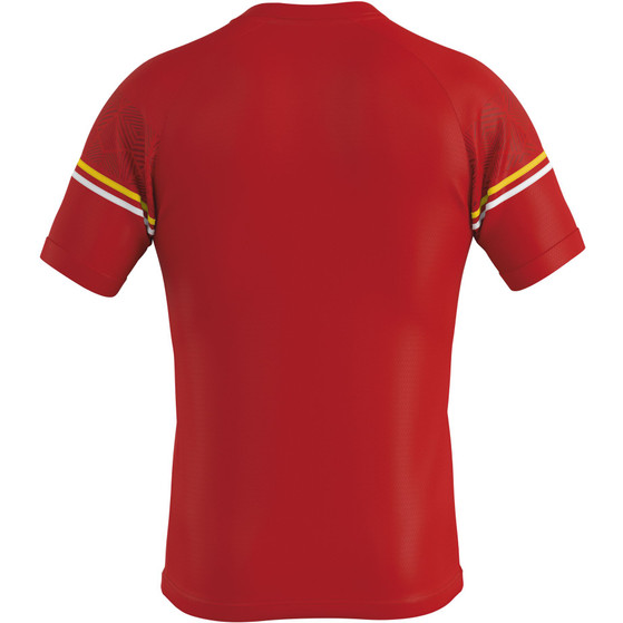 Errea Diamantis Shirt Men