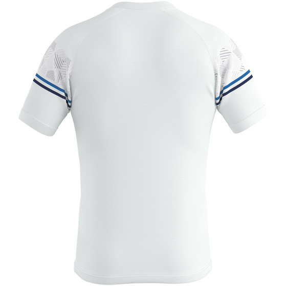 Errea Diamantis Shirt Herren