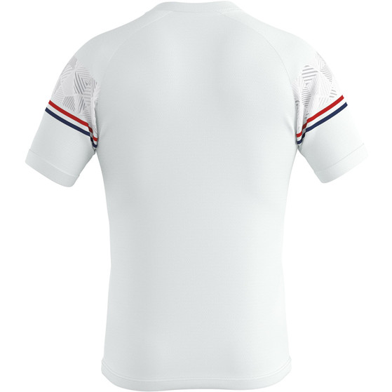 Errea Diamantis Shirt Men