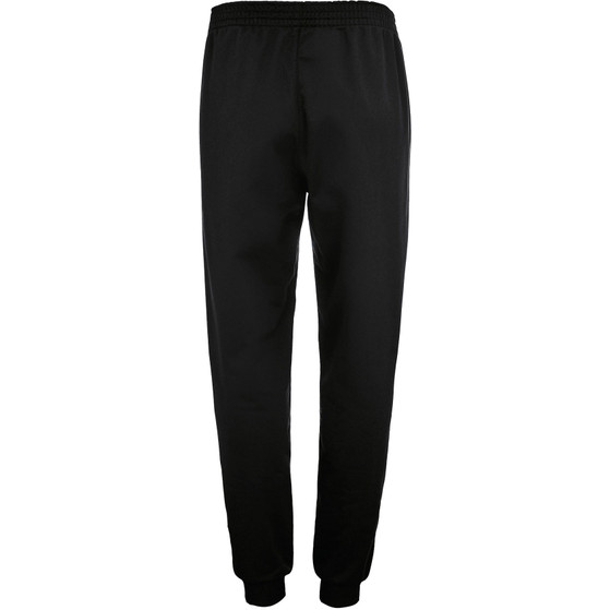 Errea Vanessa 3 Trainingsbroek Kids