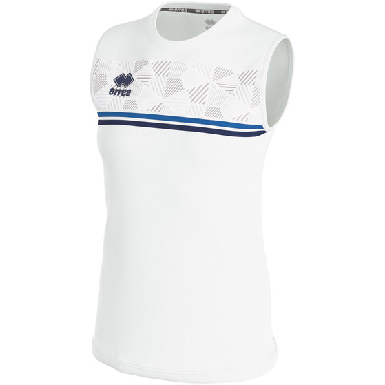 Errea Divina Shirt Women