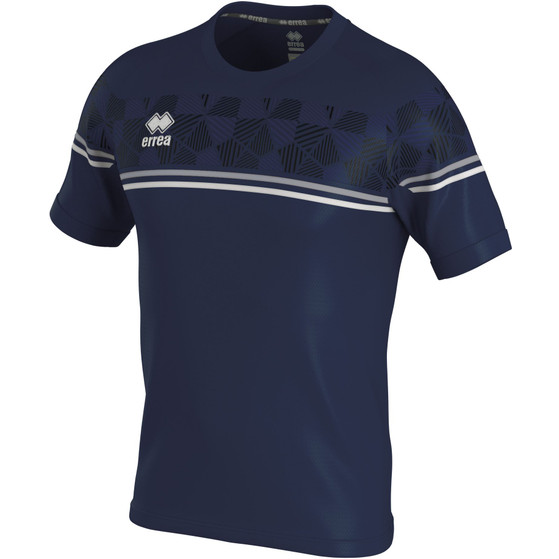 Errea Diamantis Shirt Men