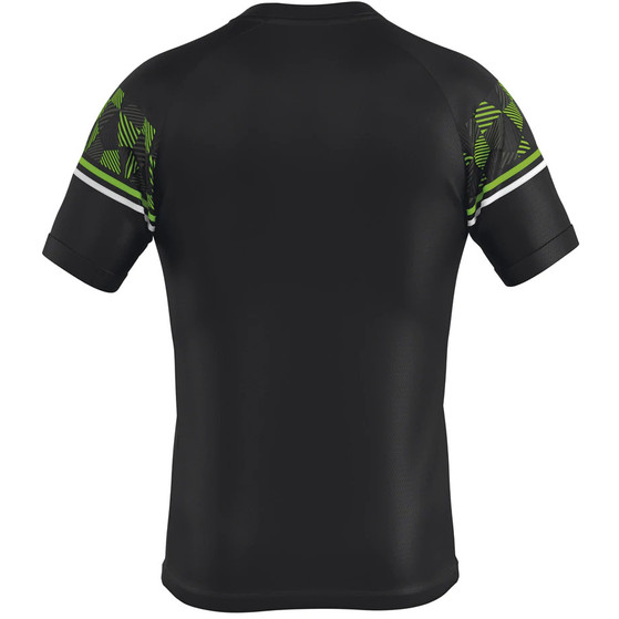 Errea Diamantis Shirt Men