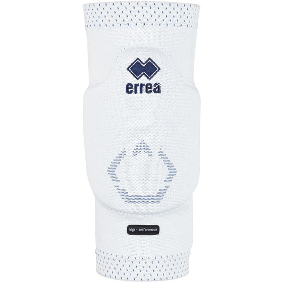 Errea Tokio Evolution Kniebeschermer