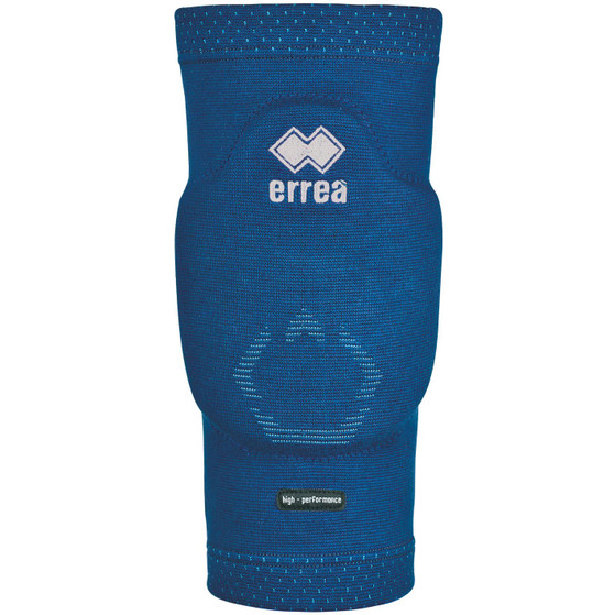 Errea Tokio Evolution Kniebeschermer