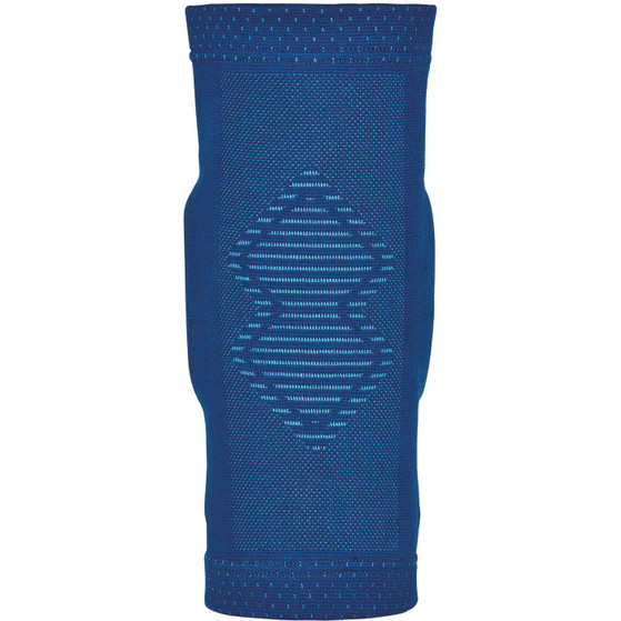 Errea Tokio Evolution Kniebeschermer