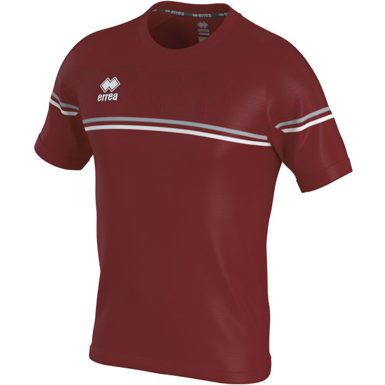 Errea Diamantis Shirt Men