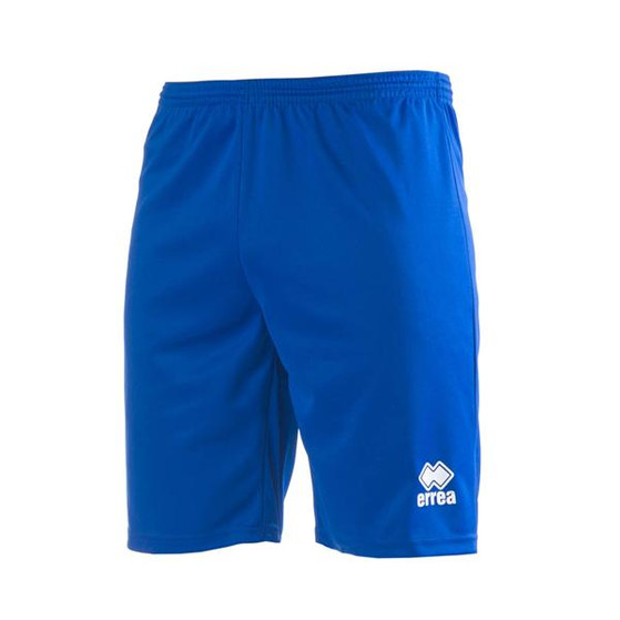 Errea Maxi Skin Short Men