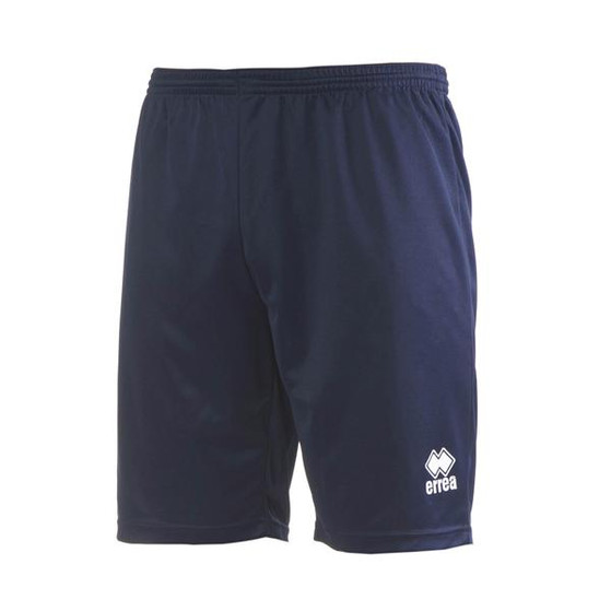 Errea Maxi Skin Short Kids