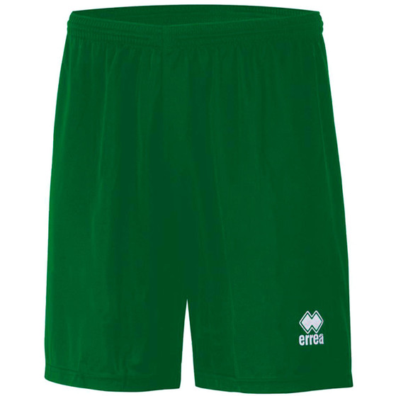 Errea Maxi Skin Short Kids