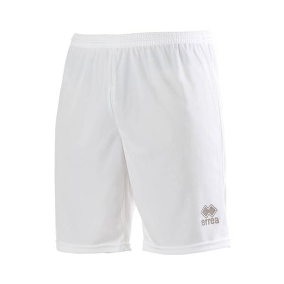 Errea Maxi Skin Short Men