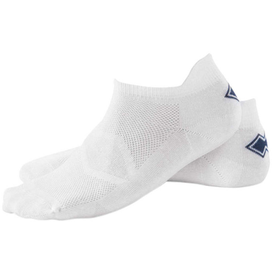Errea Comfort Sokken
