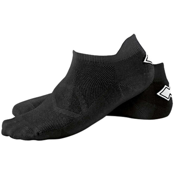 Errea Comfort Sokken