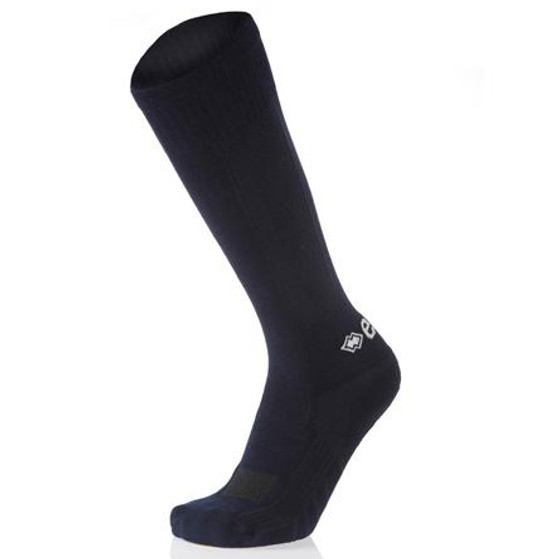 Errea Active Sokken
