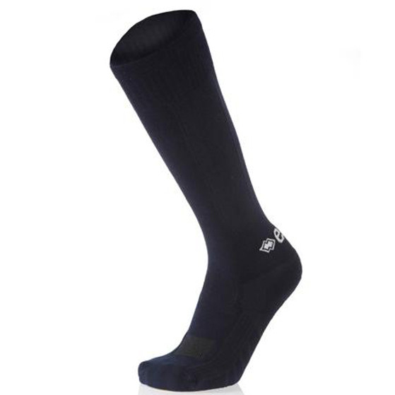 Errea Active Sokken Kids