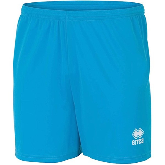 Errea New Skin Short Kids
