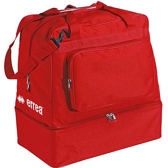 Errea Basic Bag