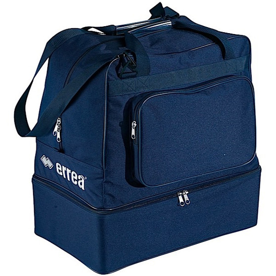 Errea Basic Bag