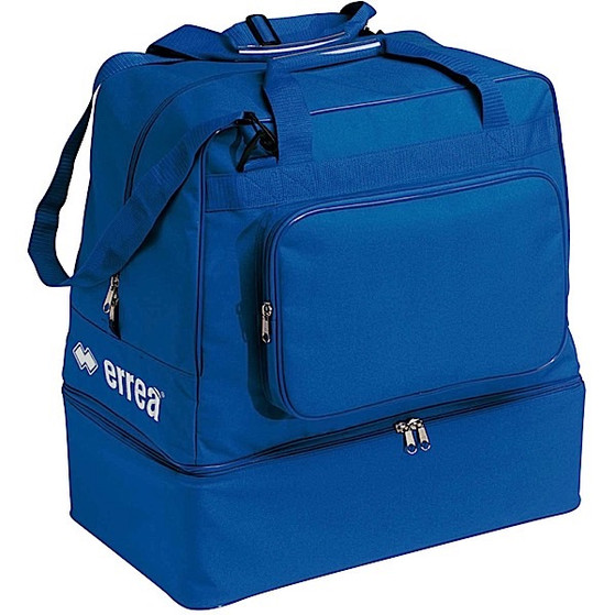 Errea Basic Media Bag