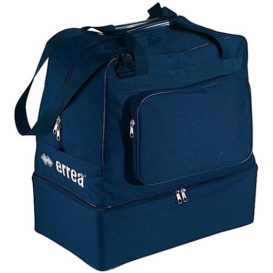 Errea Basic Media Bag