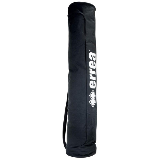 Errea Ballentas (6 ballen)