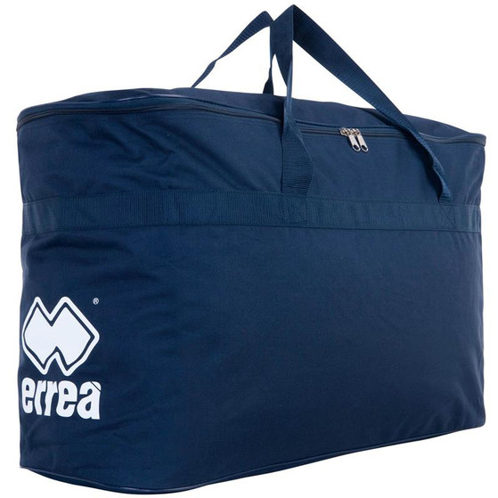 Errea Portamute Large Team Bag