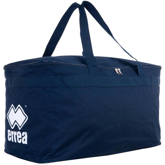 Errea Calcetto Medium Team Bag