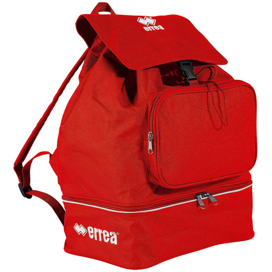 Errea Mercury Backpack