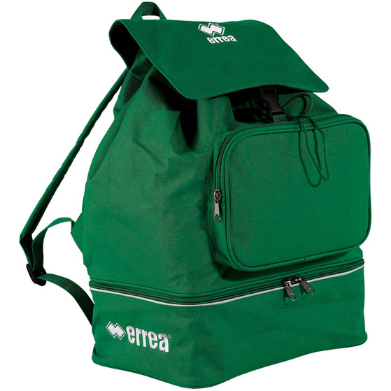Errea Mercury Rucksack