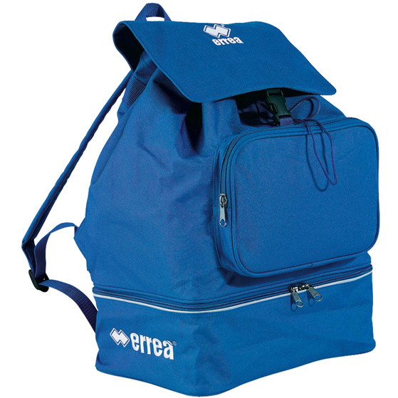 Errea Mercury Rugtas