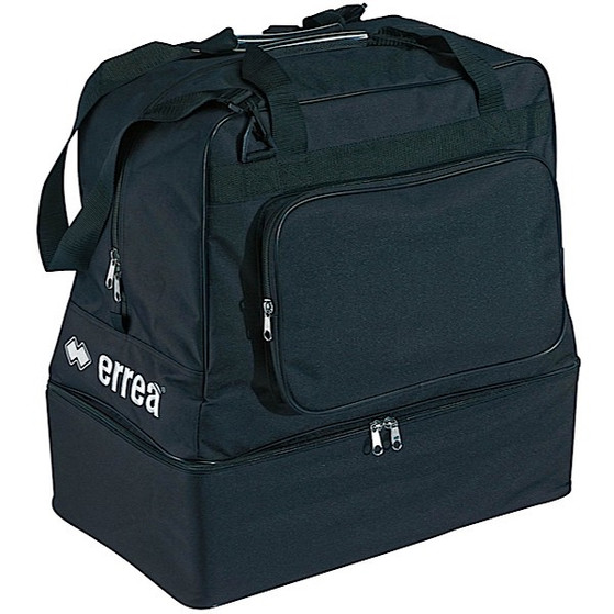 Errea Basic Bag