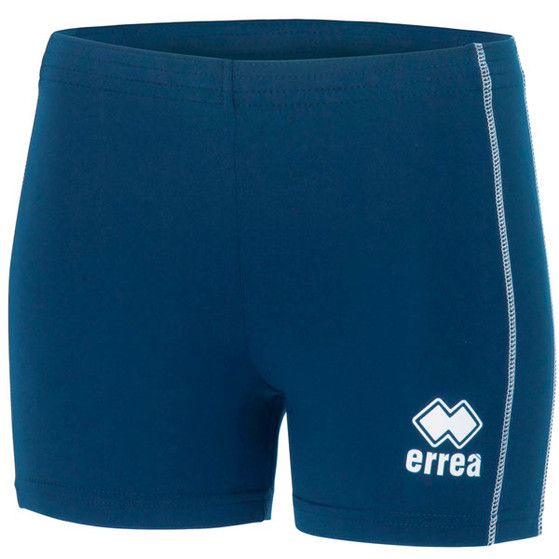 Errea Premier Short Women