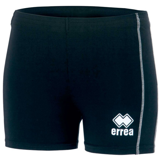 Errea Premier Short Women