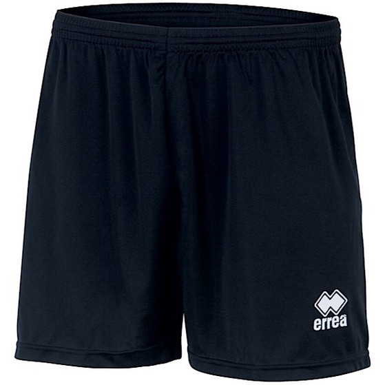 Errea New Skin Short Herr