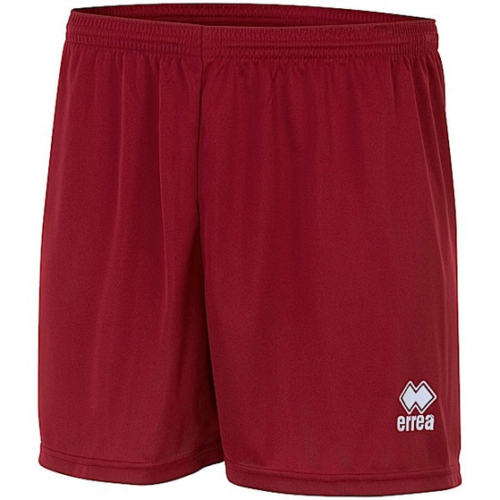 Errea New Skin Short Men