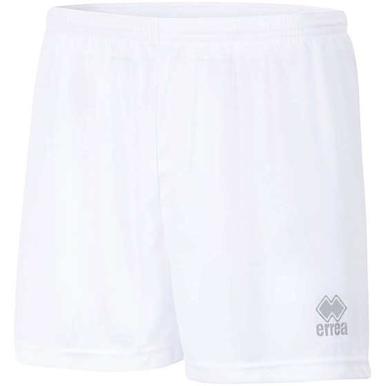 Errea New Skin Short Herren