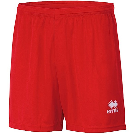 Errea New Skin Short Heren