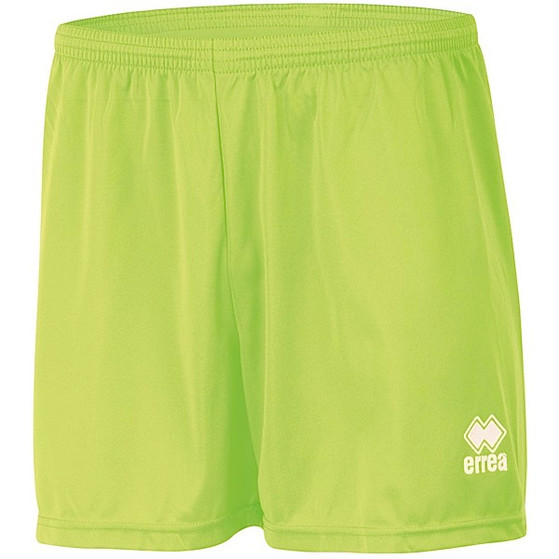 Errea New Skin Short Herren